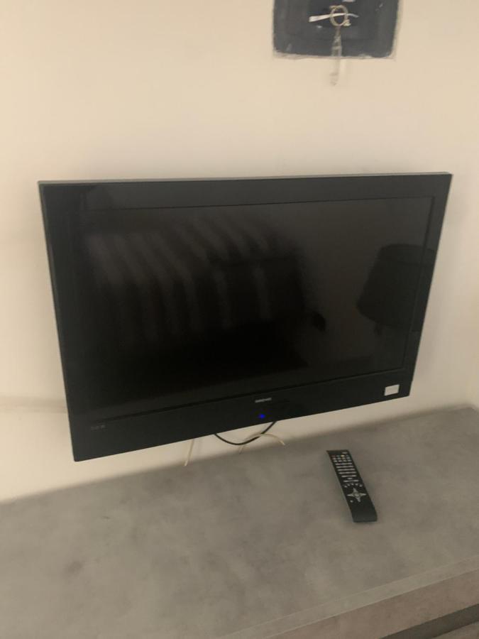 New Luxury Apartment, Milan City Center Eksteriør billede